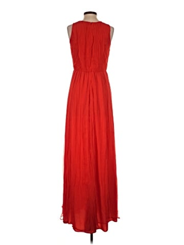 MNG Cocktail Dress (view 2)
