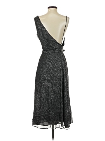 Keepsake Cocktail Dress (view 2)