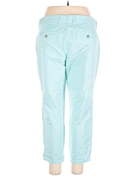Gap Outlet Casual Pants (view 2)
