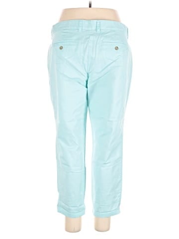 Gap Outlet Casual Pants (view 2)