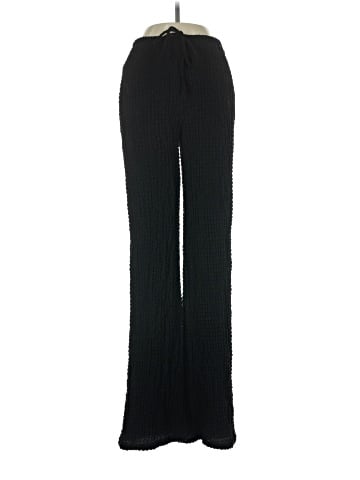 MNG Dress Pants (view 1)