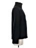 Athleta Black Turtleneck Sweater Size M - photo 4