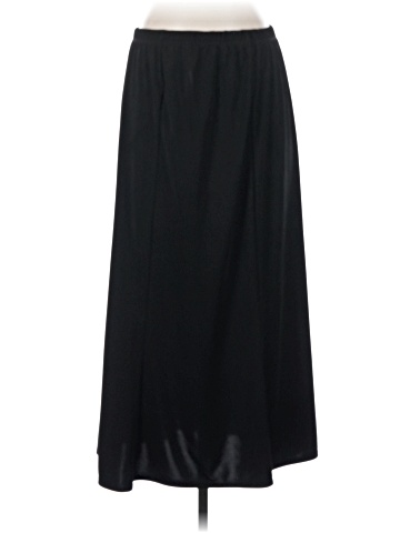 Notations Formal Skirt (view 1)