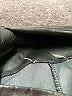 Unbranded Black Casual Pants Size 5 - photo 7