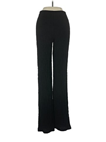 MNG Dress Pants (view 2)