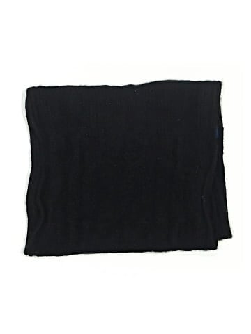 Pendleton Scarf (view 2)