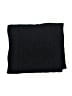 Pendleton Black Scarf One size - photo 2