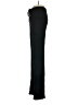 MNG Polka Dots Black Dress Pants Size XS - photo 5