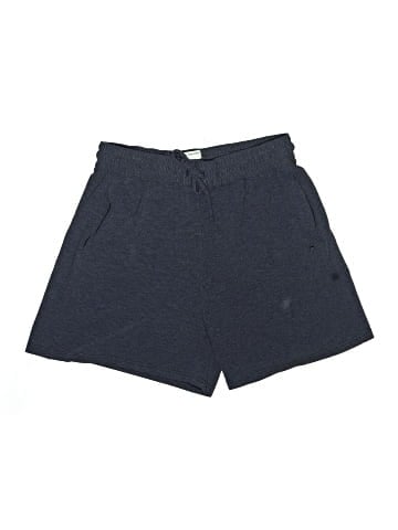 Tommy John Athletic Shorts (view 1)