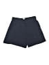 Tommy John Solid Blue Athletic Shorts Size L - photo 1
