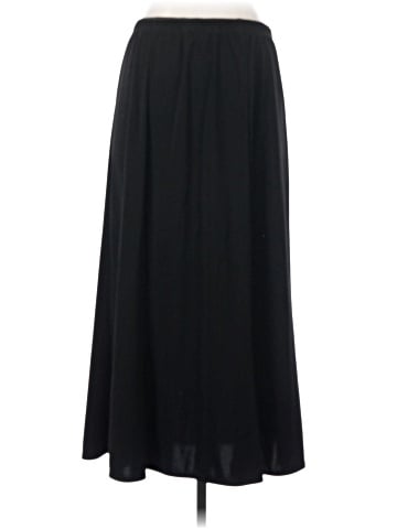 Notations Formal Skirt (view 2)