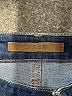 Joe's Jeans Blue Jeans Size 28 waist - photo 4