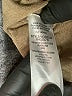 Splendid x Cella Jane Tan Pullover Sweater Size XS - photo 8