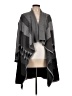 Evolution by Cyrus Gray Wrap Size L - photo 1