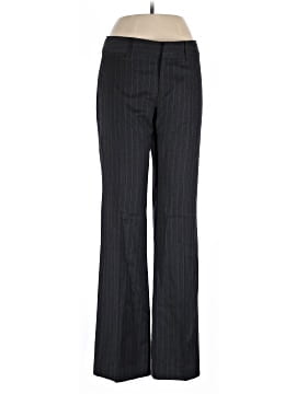 Banana Republic Dress Pants (view 1)