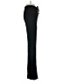 MNG Polka Dots Black Dress Pants Size XS - photo 4