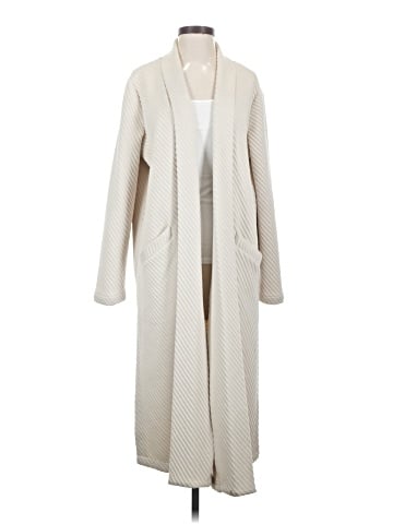 BB Dakota Cardigan (view 1)