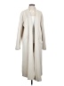 BB Dakota Ivory Cardigan Size S - photo 1