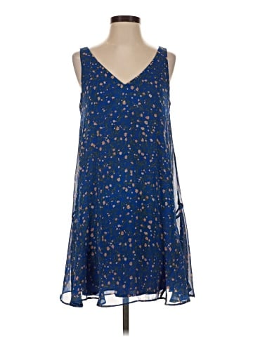 Charles Henry Casual Dress (view 1)