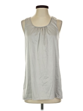The Limited Sleeveless T Shirt