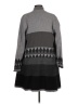 Evolution by Cyrus Gray Wrap Size L - photo 2