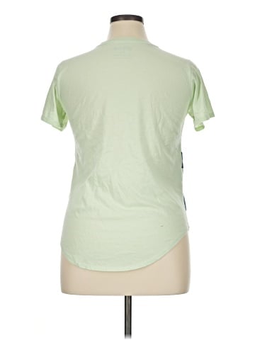Disney Short Sleeve T-Shirt (view 2)
