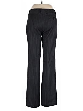 Banana Republic Dress Pants (view 2)