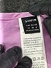 Shein Purple Sleeveless Top Size 6 - photo 4