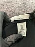 H&M Mama Solid Black Active Pants Size M - photo 6