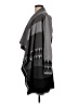 Evolution by Cyrus Gray Wrap Size L - photo 5