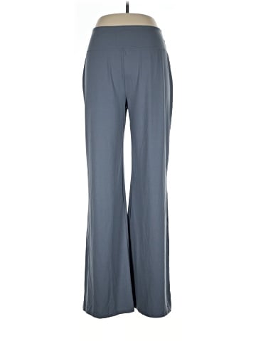 Girlfriend Collective Dress Pants (view 1)