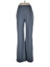 Girlfriend Collective Gray Dress Pants Size L - photo 1