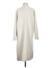 BB Dakota Ivory Cardigan Size S - photo 2