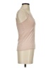 Ann Taylor LOFT Tan Tank Top Size XS - photo 4
