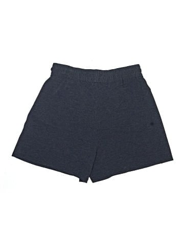 Tommy John Athletic Shorts (view 2)