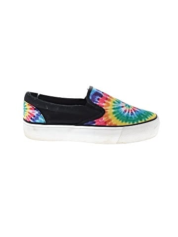 Mudd Sneakers (view 1)