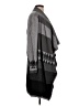 Evolution by Cyrus Gray Wrap Size L - photo 4