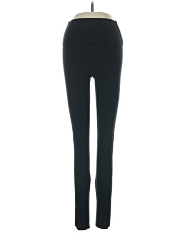 SPANX Active Pants (view 1)