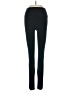 SPANX Black Active Pants Size XS - photo 1
