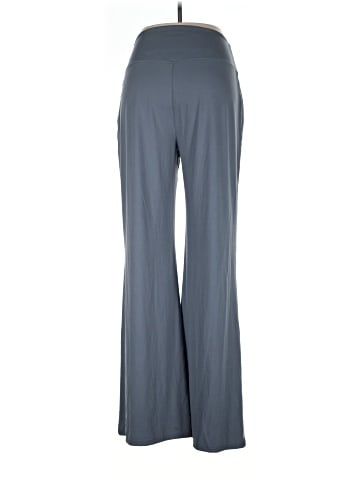 Girlfriend Collective Dress Pants (view 2)