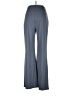 Girlfriend Collective Gray Dress Pants Size L - photo 2