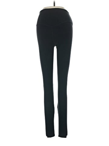 SPANX Active Pants (view 2)