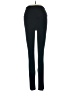 SPANX Black Active Pants Size XS - photo 2