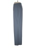 Girlfriend Collective Gray Dress Pants Size L - photo 5