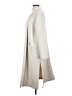 BB Dakota Ivory Cardigan Size S - photo 5