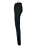 SPANX Black Active Pants Size XS - photo 5