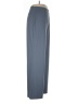 Girlfriend Collective Gray Dress Pants Size L - photo 4