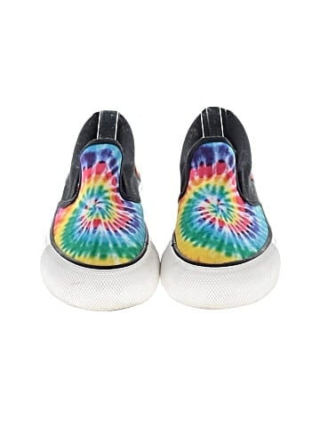 Mudd Sneakers (view 2)