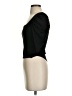 We the Free Black Short Sleeve Top Size XS - photo 5
