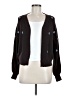 Dex Brown Cardigan Size 3X - photo 1